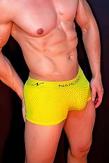 Sebas Masajes