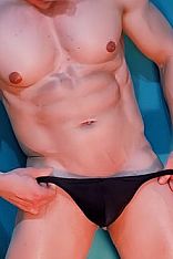 Foto #2 de Sebas Masajes