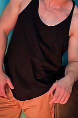 Photo #12 of Sebas Masajes