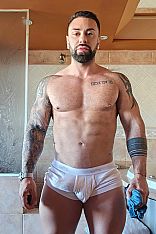 Photo #5 of Milton Escudero