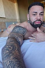 Photo #7 of Milton Escudero