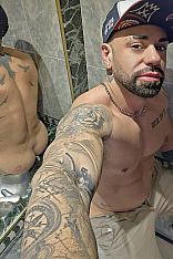 Photo #15 of Milton Escudero