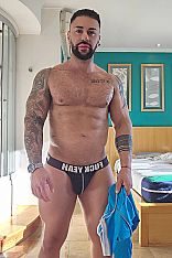 Photo #1 of Milton Escudero