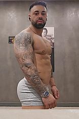 Photo #14 of Milton Escudero