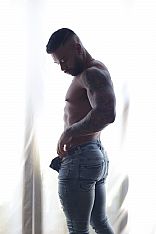 Photo #6 of Milton Escudero