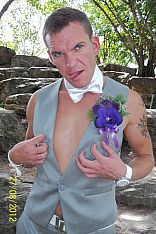 Photo #7 of Darko Montenegro