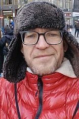 Photo #8 of Darko Montenegro