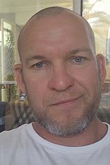 Photo #6 of Darko Montenegro