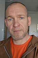 Photo #2 of Darko Montenegro