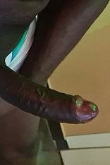 Saúl Escort Masculino