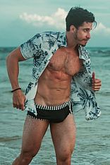 Photo #4 of Bruno Ferraz