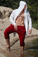 Photo #2 of Bruno Ferraz