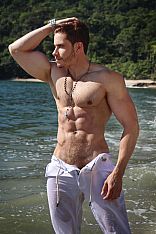 Photo #7 of Bruno Ferraz