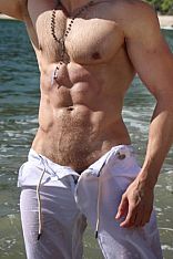 Foto #5 de Bruno Ferraz