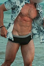 Foto #3 de Bruno Ferraz