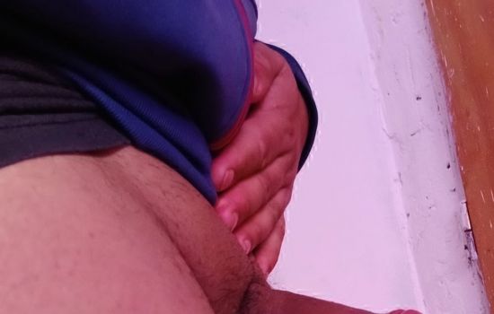 Cristian Male Escort