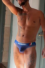 Foto #1 de Alfonso Chile