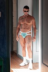 Photo #3 of Alfonso Chile