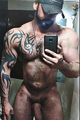 Norbert Acompañante masculino