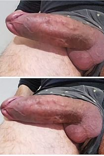 Norbert Escort Masculino
