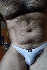 Photo #8 of Grossoman