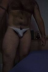 Photo #9 of Grossoman