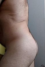 Photo #5 of Grossoman