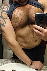 Photo #13 of Grossoman