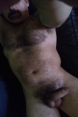 Photo #6 of Grossoman