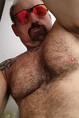 Photo #3 of Grossoman