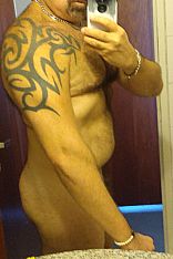 Photo #4 of Grossoman