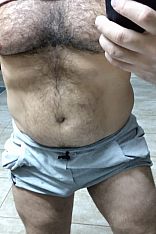 Photo #16 of Grossoman