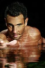 Photo #3 of Feliciano