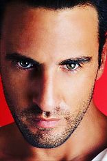 Photo #9 of Feliciano