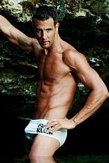 Photo #5 of Feliciano