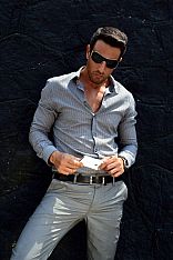 Photo #8 of Feliciano