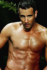 Photo #6 of Feliciano