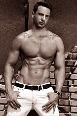 Photo #7 of Feliciano