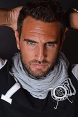 Photo #4 of Feliciano