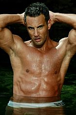 Photo #10 of Feliciano