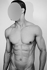 Photo #16 of Douglas