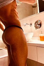 Photo #12 of Douglas