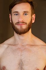 Foto #10 de Mauricio Rebord