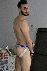 Foto #12 de Mauricio Rebord