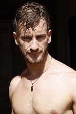 Foto #7 de Mauricio Rebord