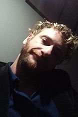 Foto #3 de Mauricio Rebord