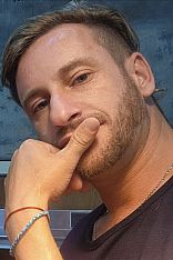 Foto #1 de Mauricio Rebord