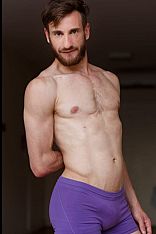 Foto #5 de Mauricio Rebord