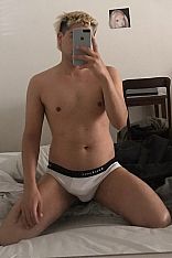 Franco Vip Male Escort