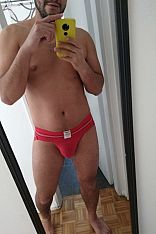 Foto #25 de Alvaro Dib